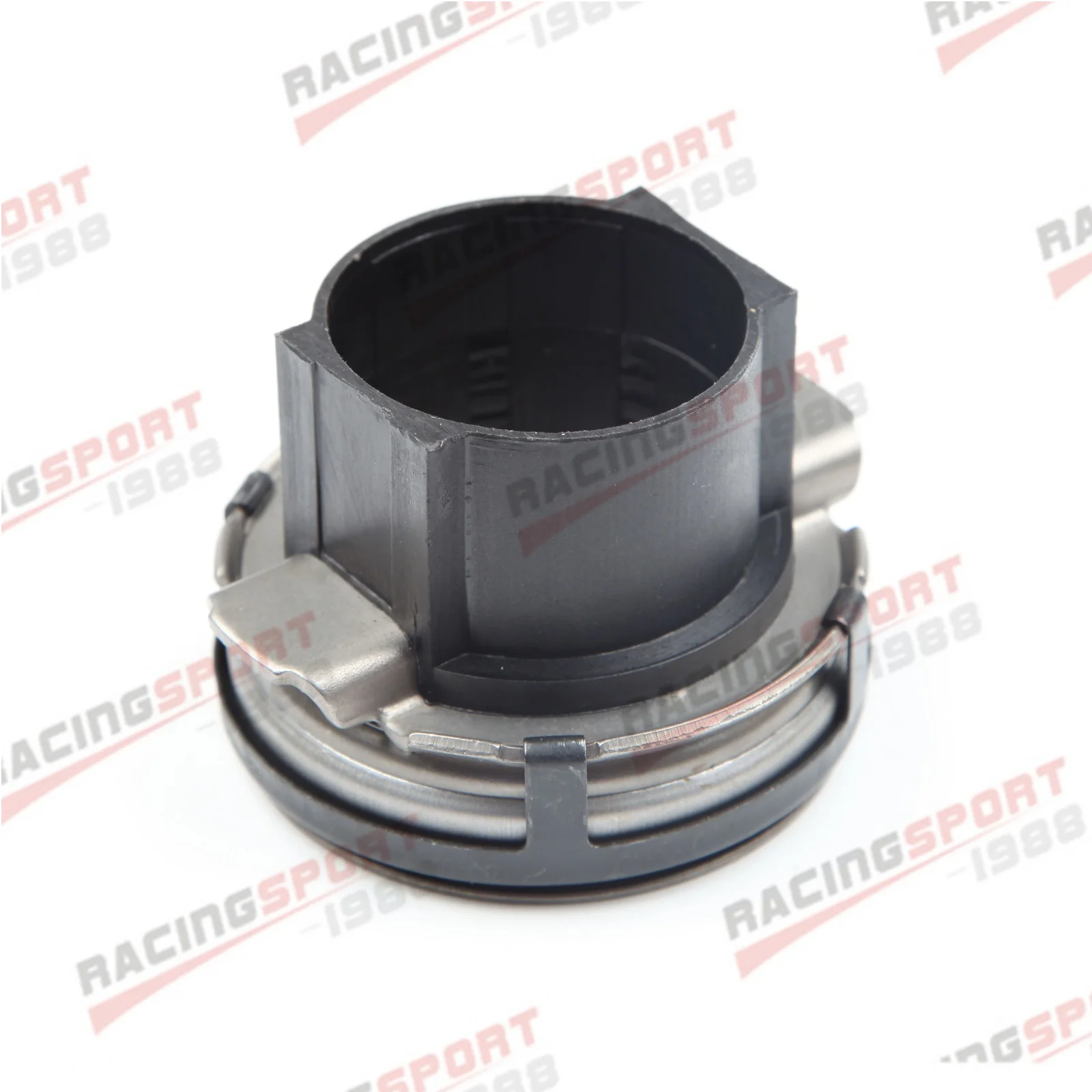 95-99 BMW M3 98-02 Z3 M 쿠페 E36 OEM:3151231031용 클러치 릴리스 스로우아웃 베어링