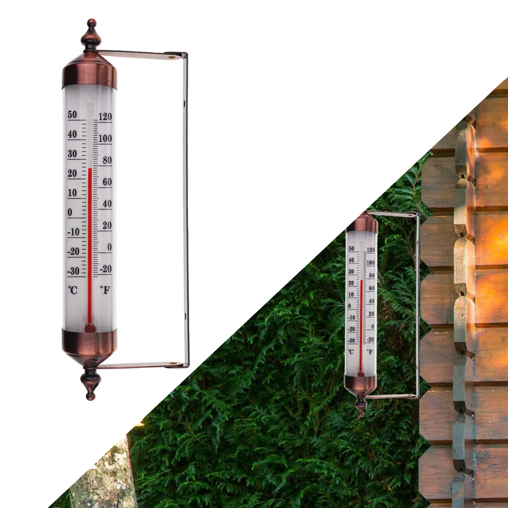 https://ae01.alicdn.com/kf/S3eebb09d119048e89077c1d73f47ea29M/1Pcs-Outdoor-Thermometer-Garden-Patio-Outside-Wall-Greenhouse-Sun-Terrace-30-50-C-Thermometer-Garden-Outdoor.jpeg