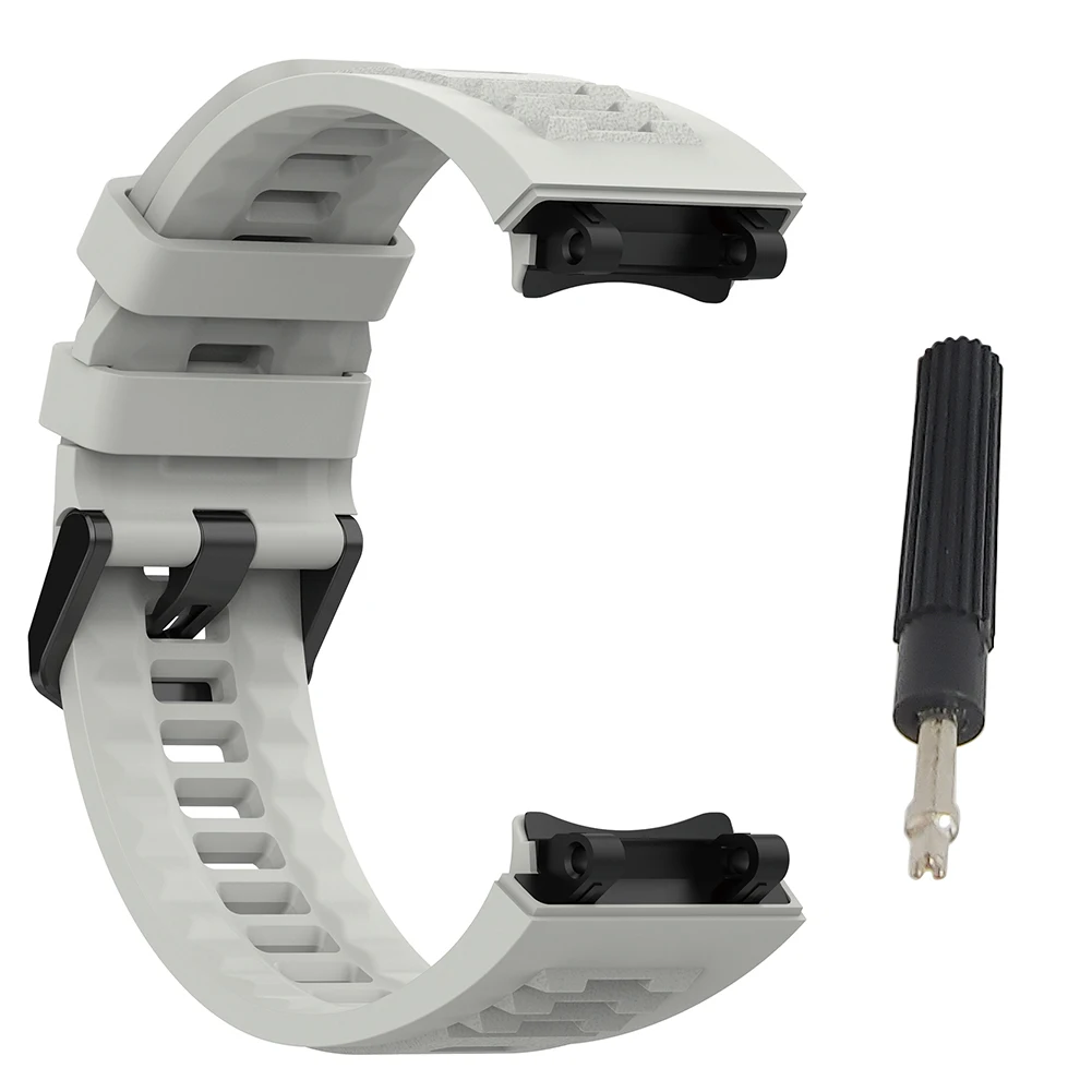  Ʈ Ʈ ü Ǹ ð   Ʈ ġ ׼, Amazfit T-Rex 2 A2169   ð 