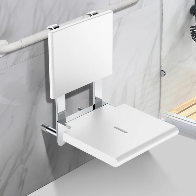 Slide image 687e2212765945d5a2f61ca5190ca2c0