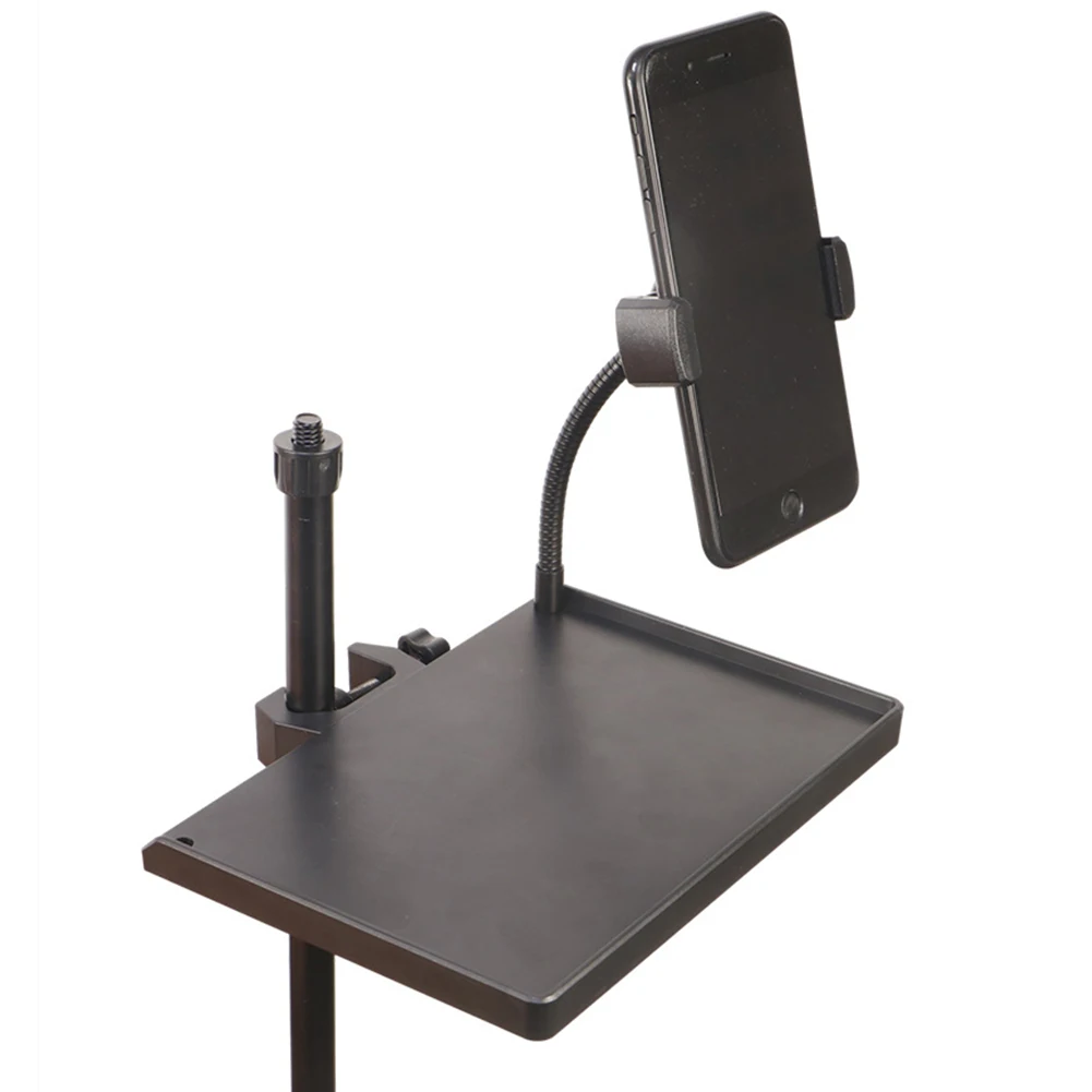 Рисунок 2 - Универсальный держатель для телефона