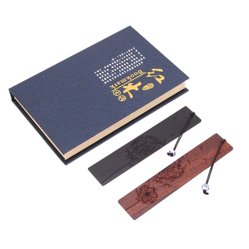 

Набор подарочных коробок ручной работы из натурального дерева с изображением одуванчика, уникальный подарок для учителей, студентов, женщин, пап, мужчин