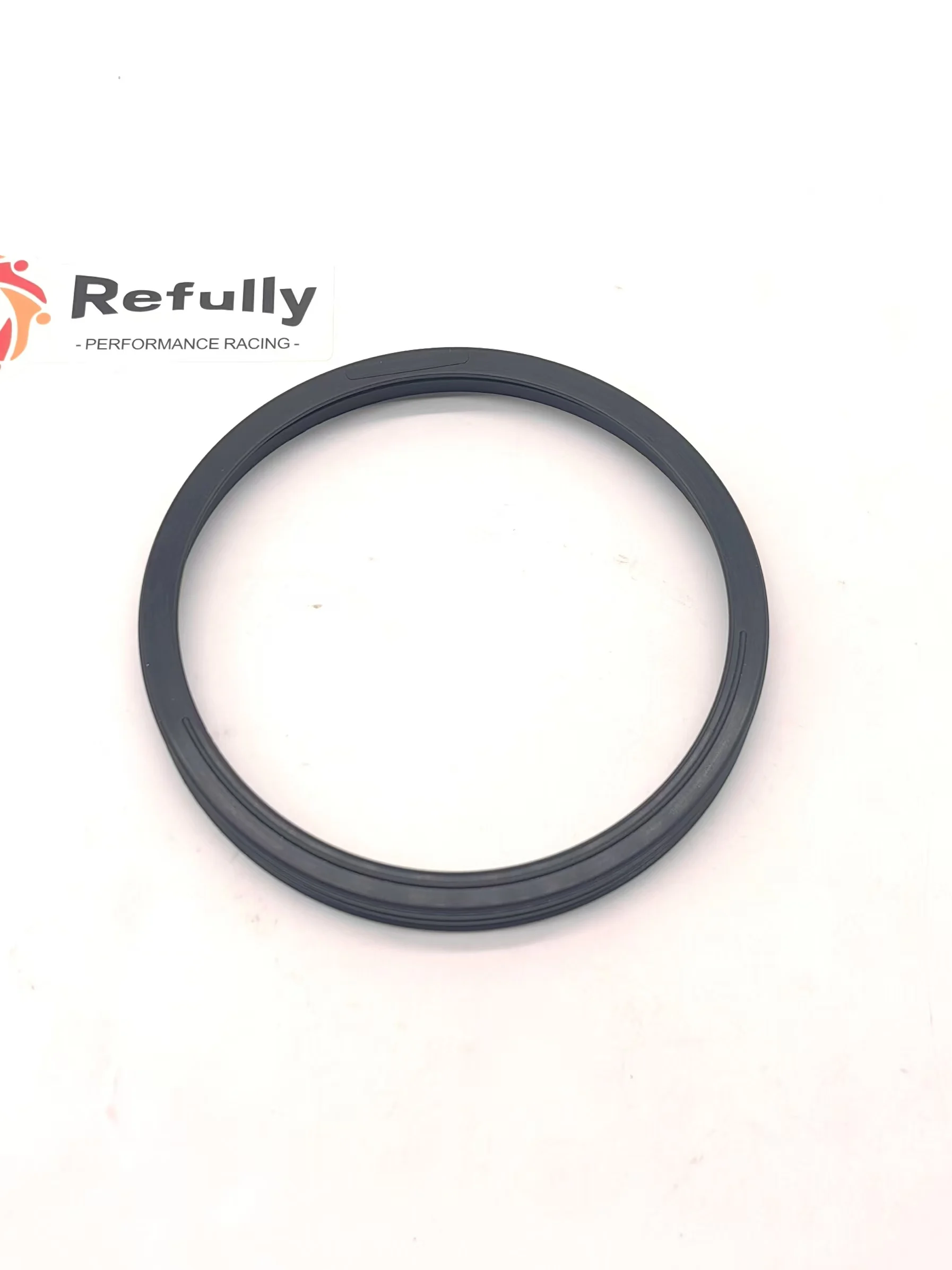 For Sea-Doo 4-TEC 1503/1630CC RXP RXT GTX GTR GTI GTS Super Pump Seal Upgraded