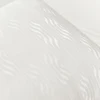 Mulberry Silk Pillows For Sleeping 48*74cm Natural Silk Filling Jacquard Anti Mite Soft Health Care Bedding Hotel Neck Pillows 5