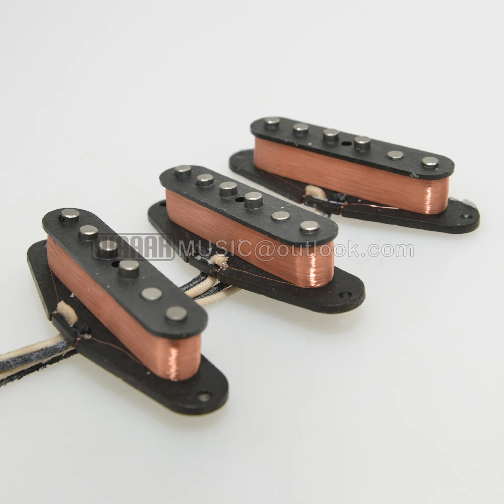Fernandes LD-105kk（Fat '50s Pickups）4.3 fender_fat50s-strat_1_6b009a03