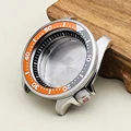 20 Watch Case