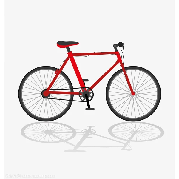 Cycling station Store