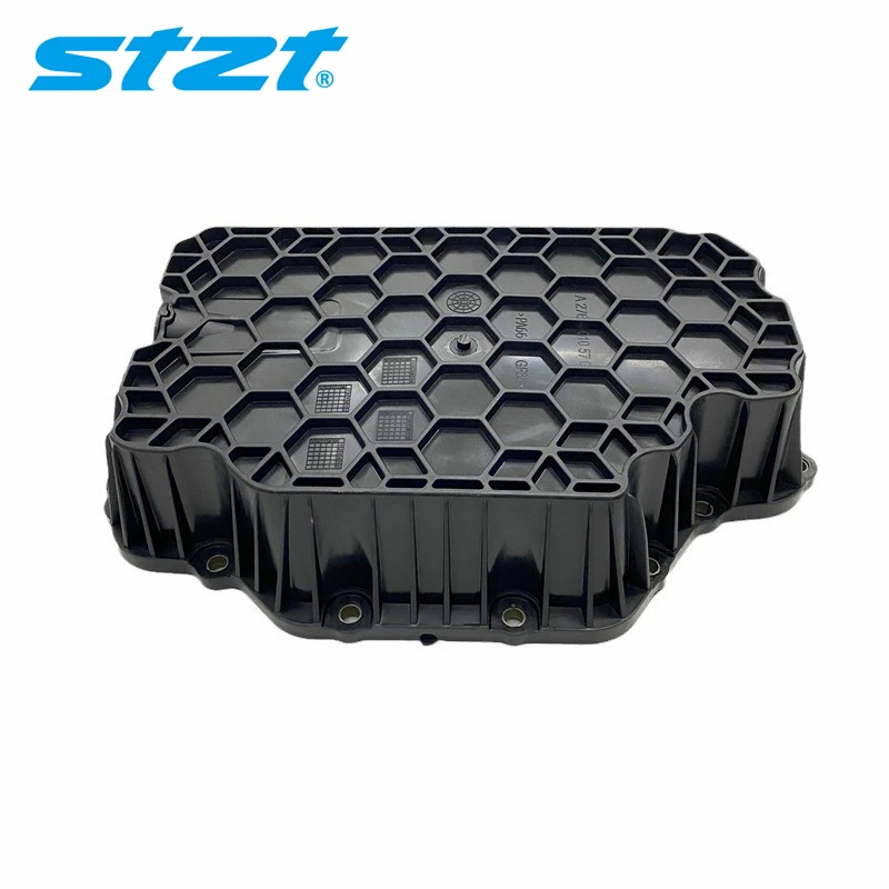 STZT 2760105707 Auto Parts Oil Pan For Mercedes Benz W222 S450 A2760105707