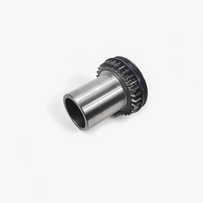 Per Brp Seadoo Jetski Idf Driven Shaft Ass'Y Oem:420220938