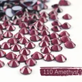 110