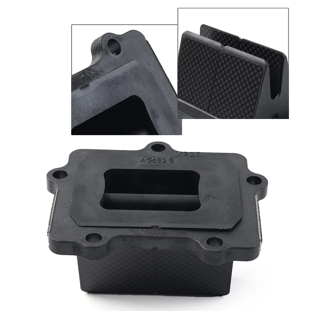 

Система герметичных клапанов мотоцикла V307 для Yamaha YZ250 YZ250X для Suzuki RM250