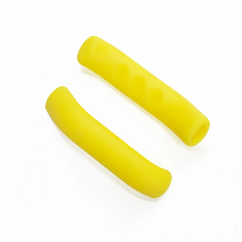 دراجة الفرامل غطاء مقبض الطريق دراجة هوائية جبلية...