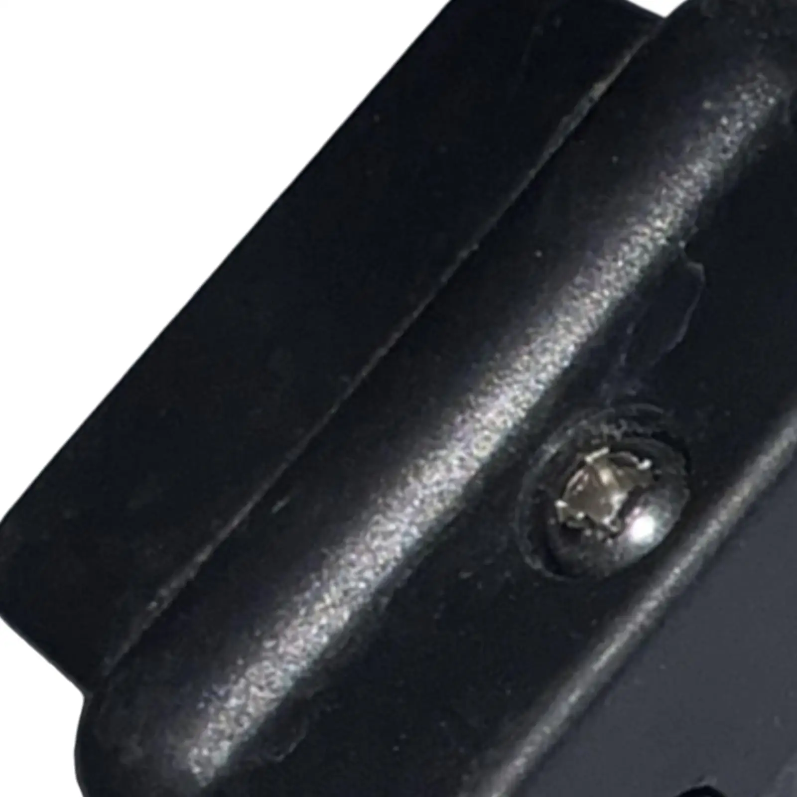 New Water Submersible Pump Pressure Switch for FL-30 to FL-44 Series Standard Configuration 12V/24V 1-50A Adjustable Switch water submersible pump pressure switch
