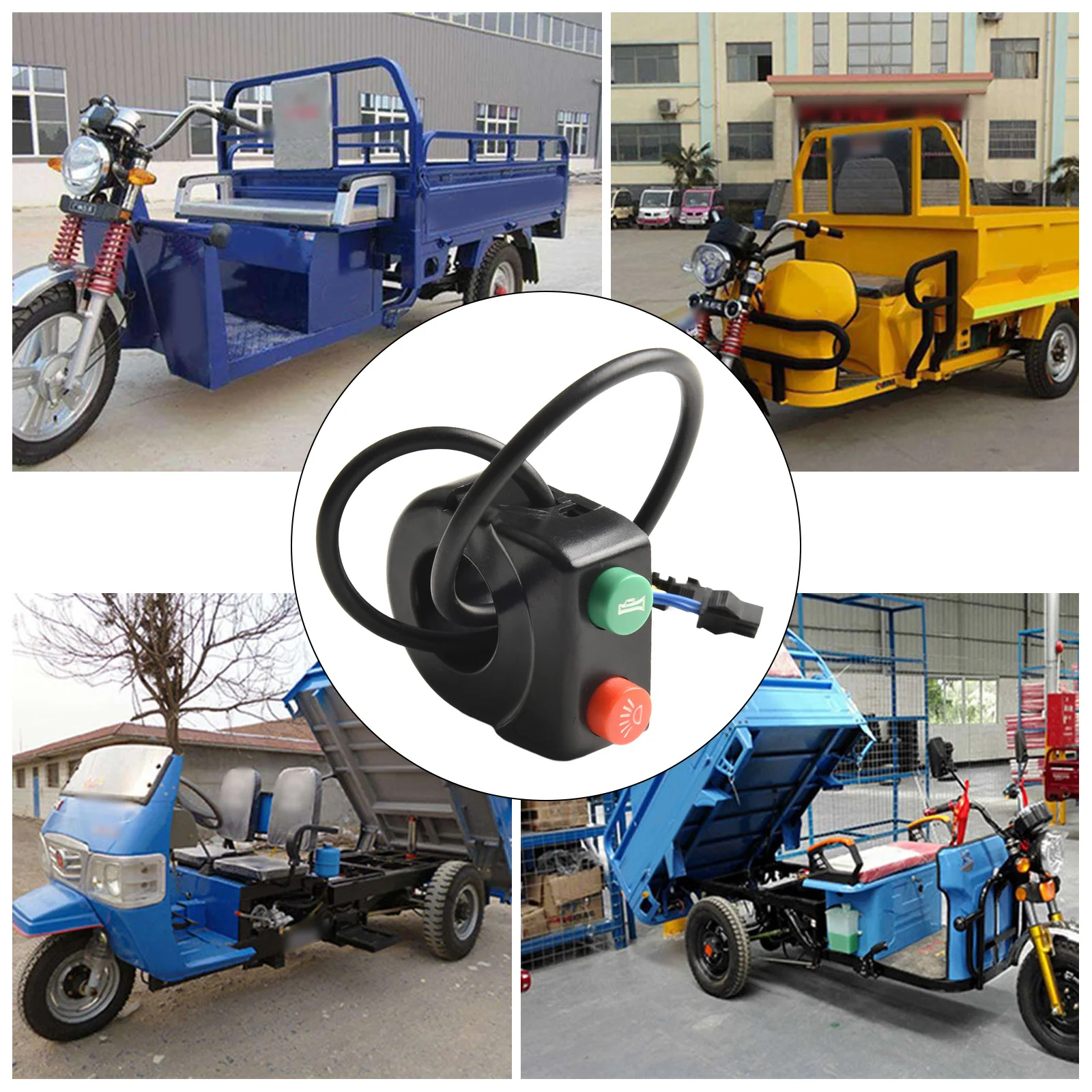 Slide image f5ffe6b4b43446e793230b92ae654339