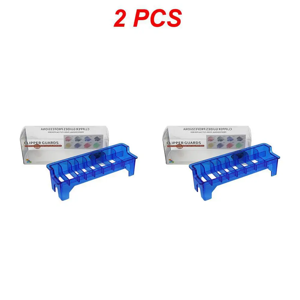 Style B 2pcs