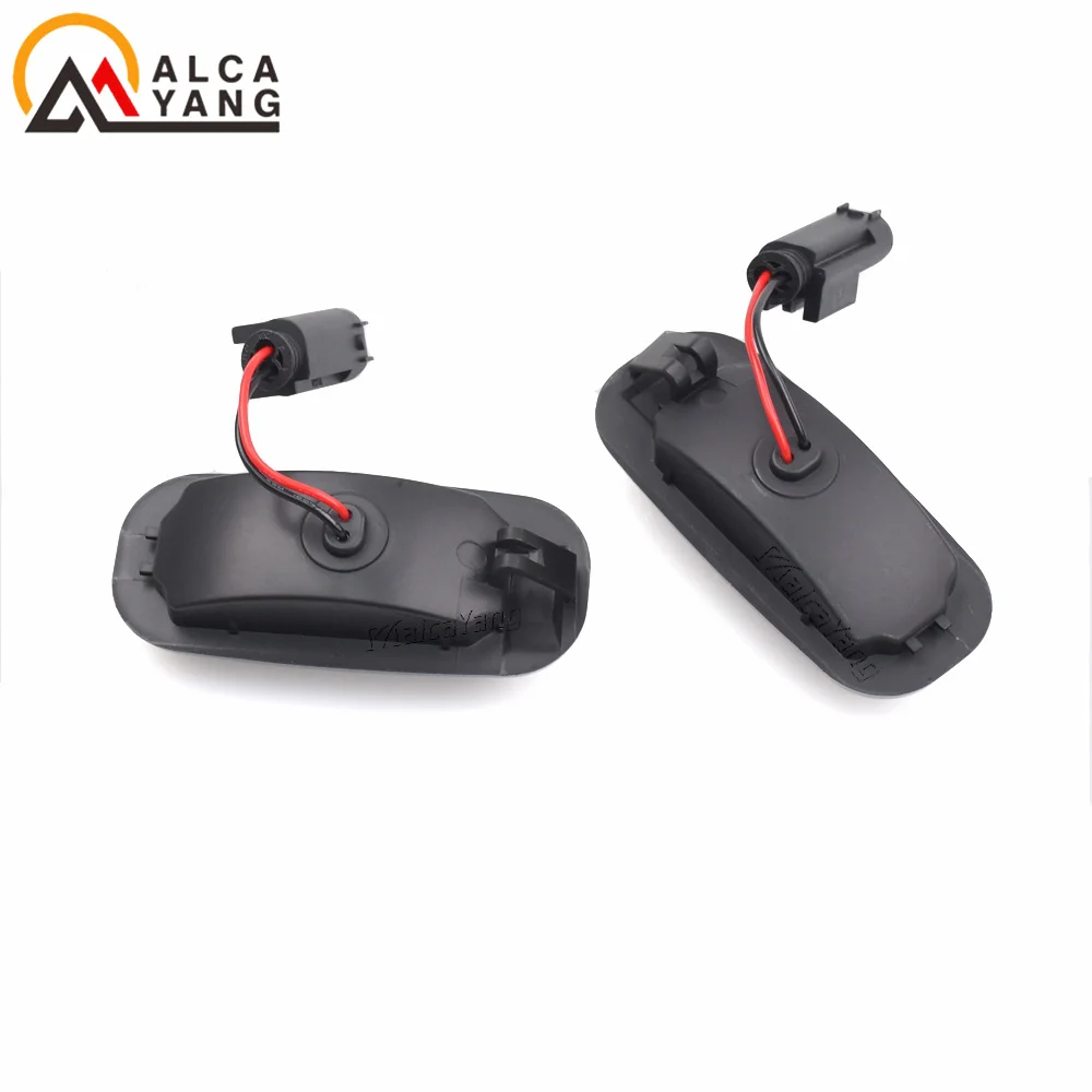  ι   Ŀ 2   LED ̵ Ŀ  ̳ ڹ  ñ׳ Ʈ  2Pcs