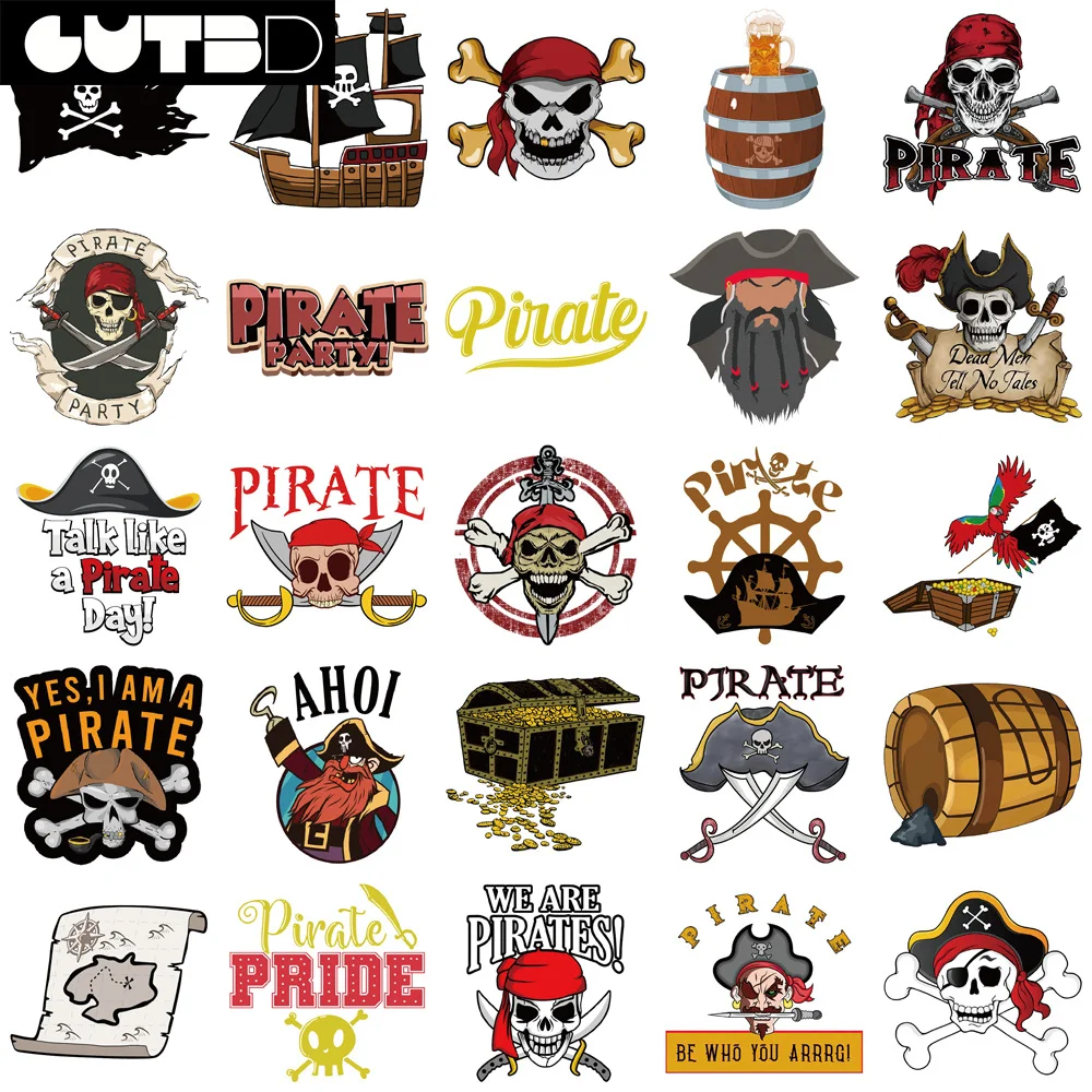 S3eec5d3c281c4cac87c025610b534b9b2