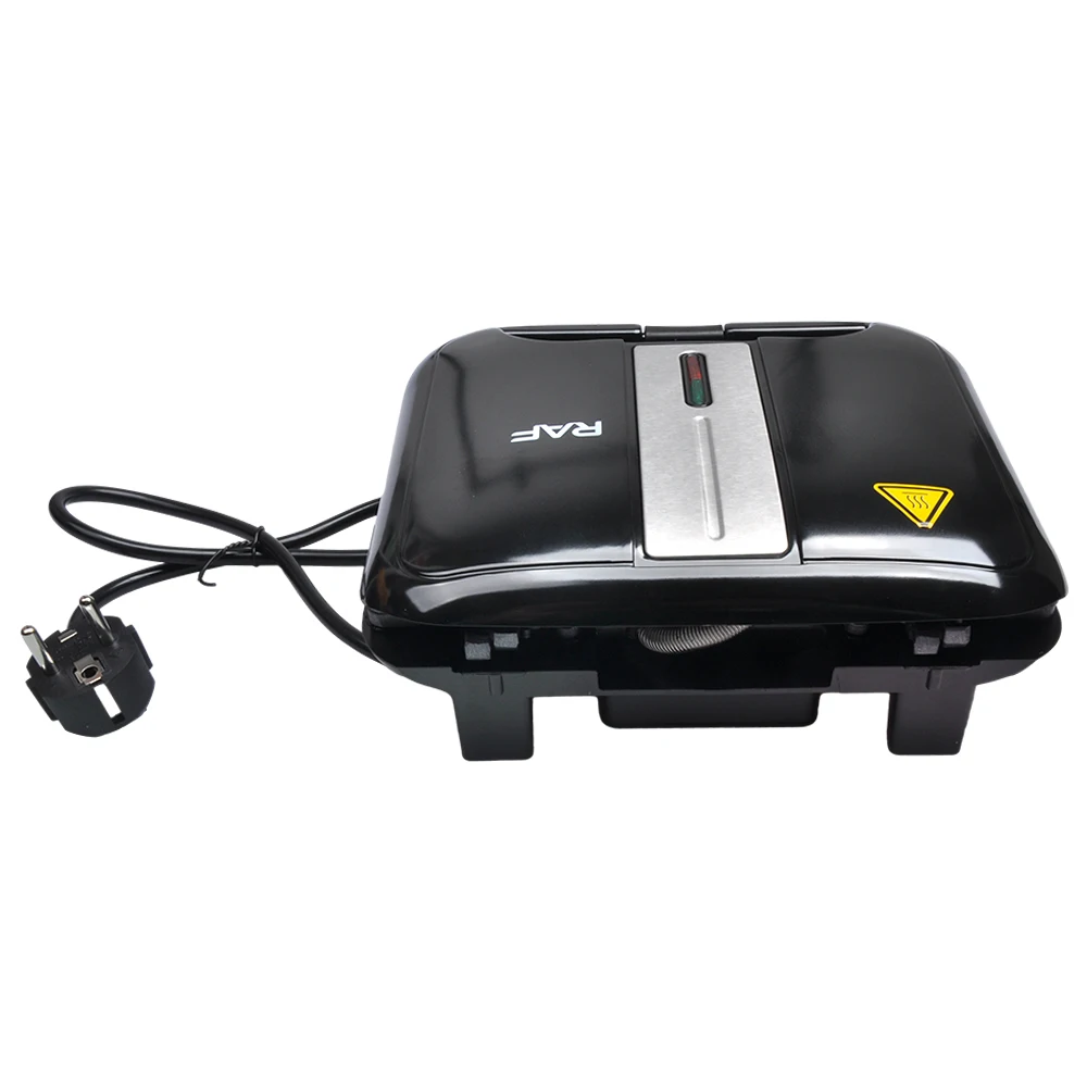 220v automatico apto para lanches cozinhar bolo 04