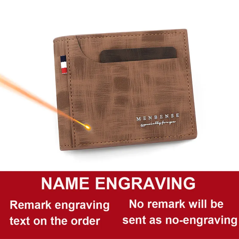 Brown Name