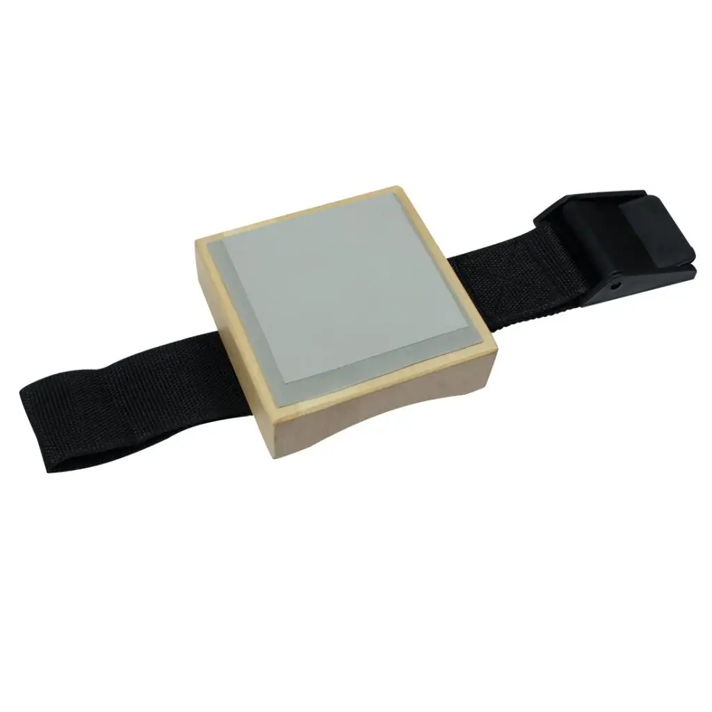 

Мини-барабанная подкладка регулируется для, силиконовая подкладка с хорошим откликом и бесшумная