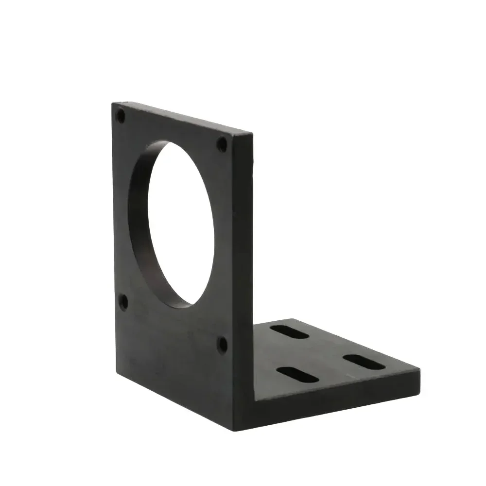 MotorBase57SeriesForMotorAluminumFixedSeatFastenermounting