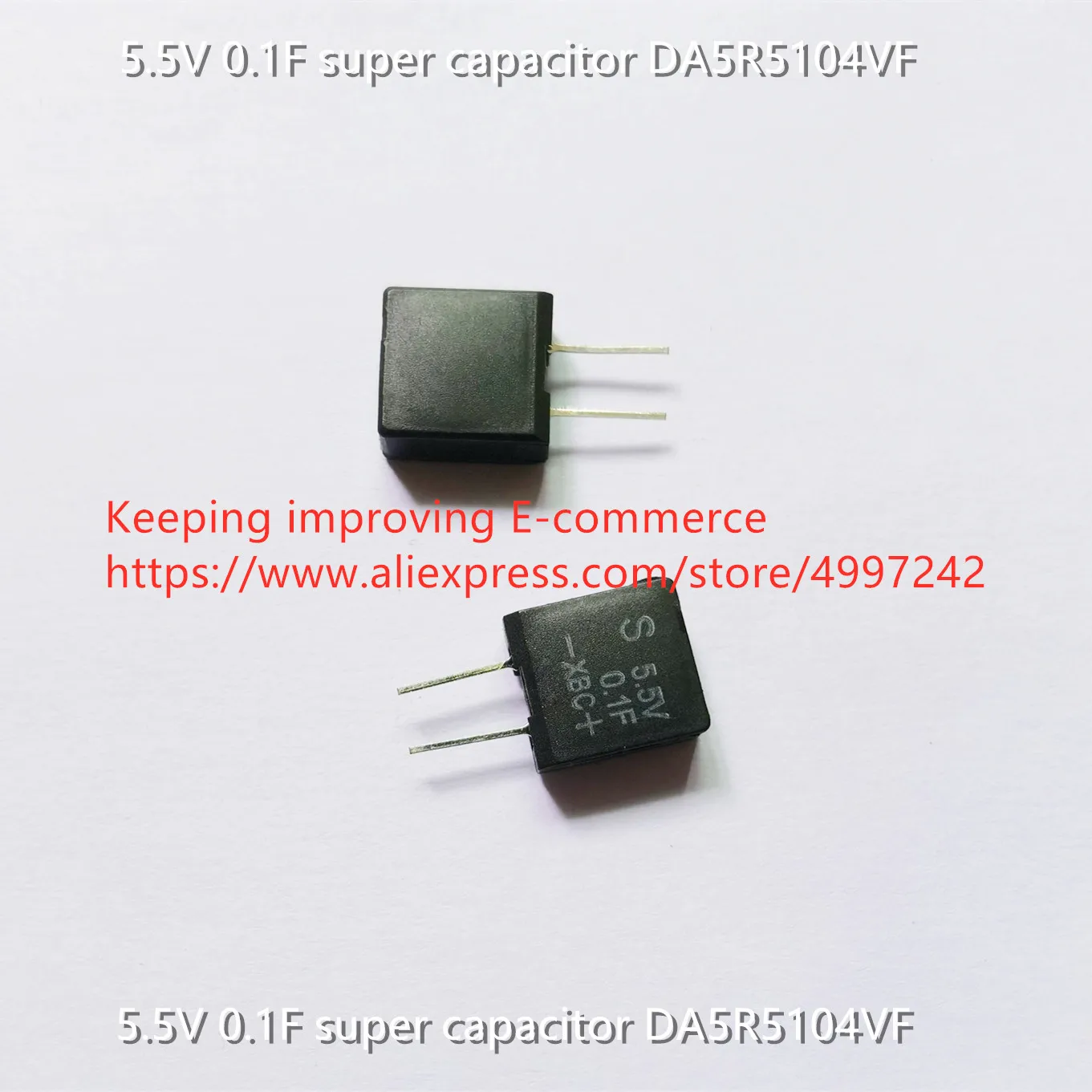 DA5R5104VF-100-5-5V-0-1F.jpg