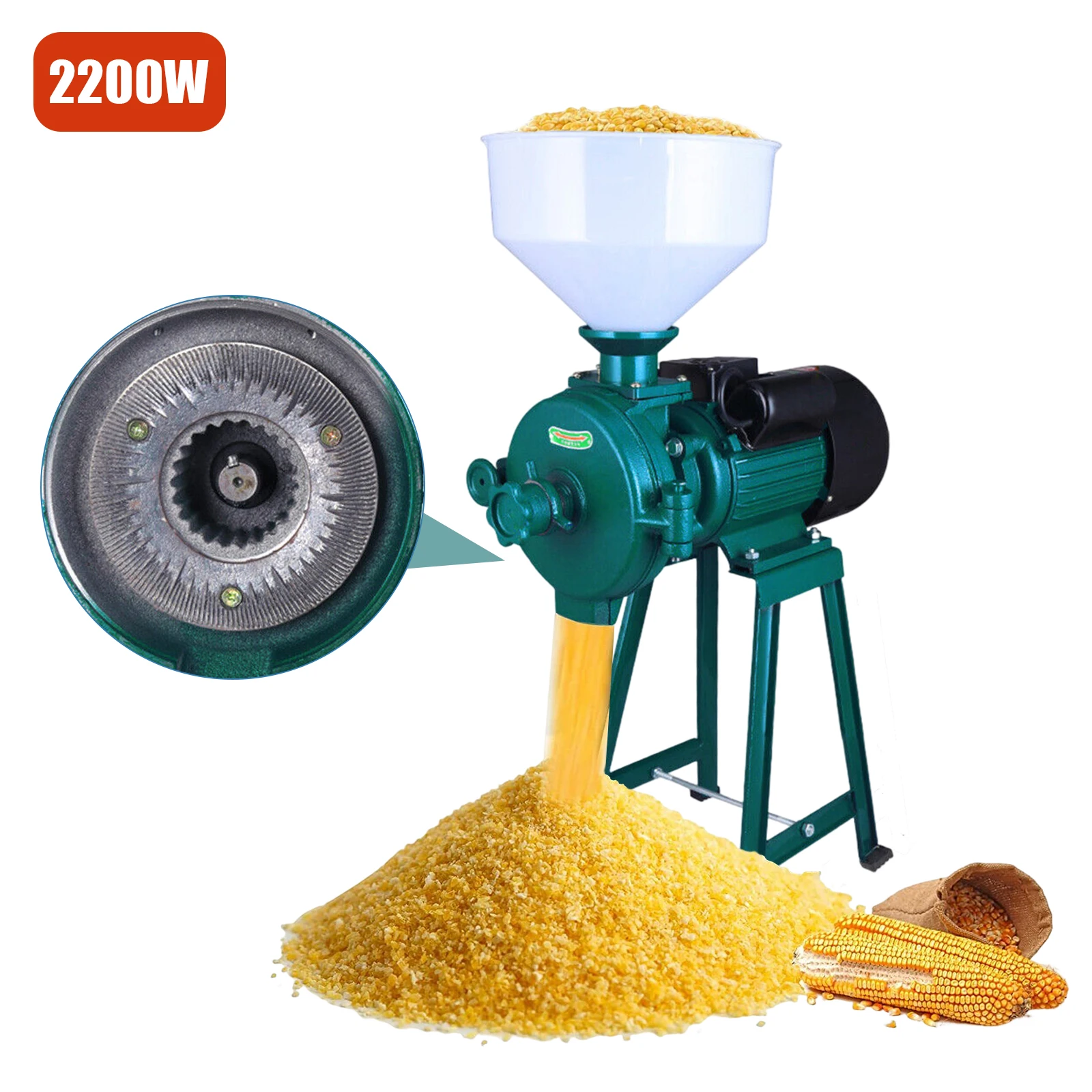 2200w-elektrische-futter-m-hle-trocken-getreide-m-hle-maiskorn-reismahl