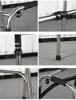 Walking aids frame standing frame rehabilitation disabled old people Walker for disable people 5