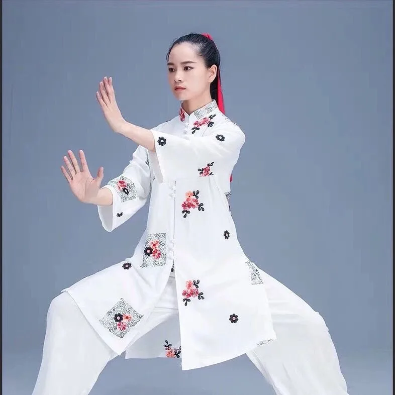 2024 ߱ Ƽ ±ر  Wushu Ƿ Ǫ     μ ħ 
