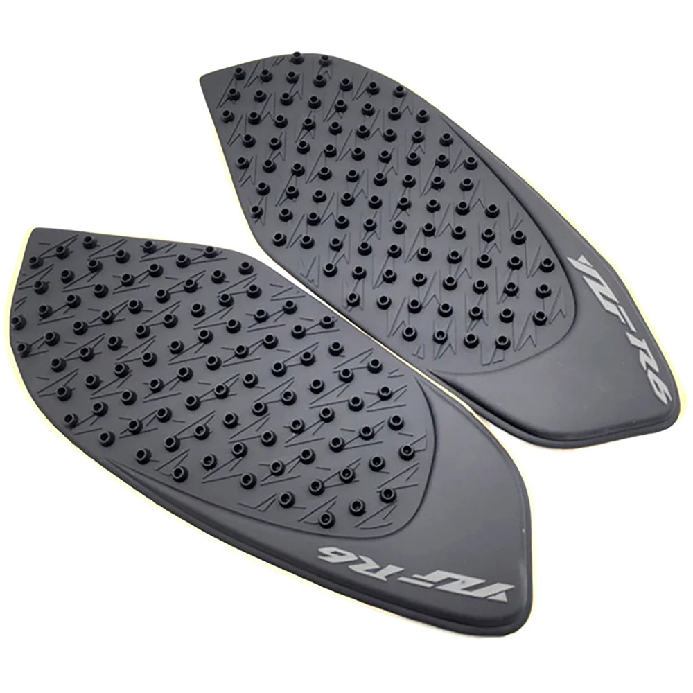 Противоскользящий силиконовый стикер