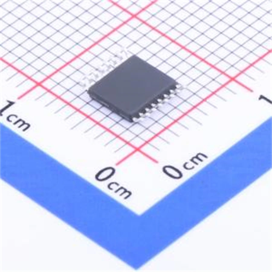 DS90LV049TMTX/NOPB
