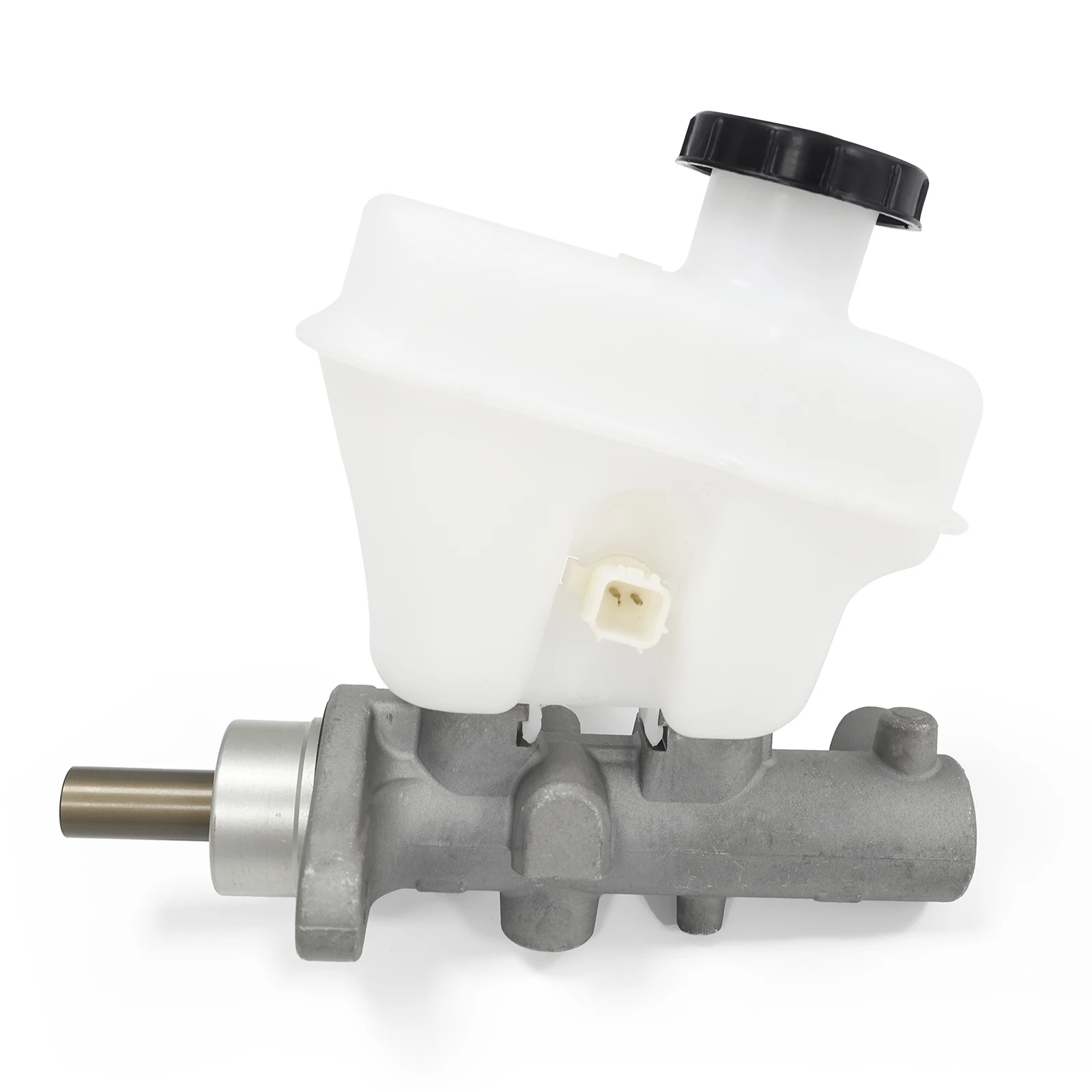 メッシ MX8 Middle Engine Housing with Ramp & 2 Seals R2 R0545700