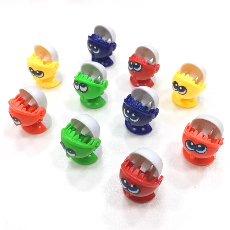Electric Rotating Magnetic Fishing Toys Play Game Music Spinning Fish Plate Water Party Musical Sports Toy Set Children Kid Gift 6