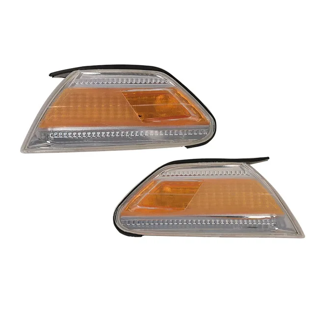 GX JZX100トヨタ チェイサーの方向指示器 GX JZX100トヨタ チェイサーの方向指示器