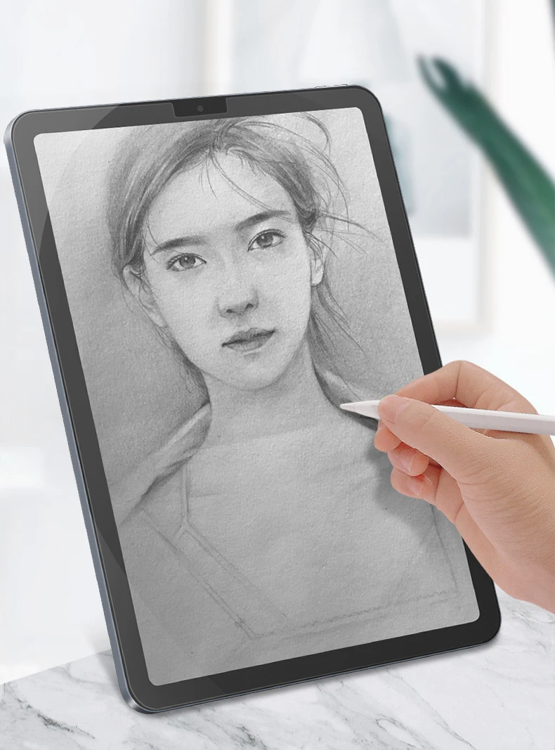 lenovo tab m10 hd 2nd hfd plus
