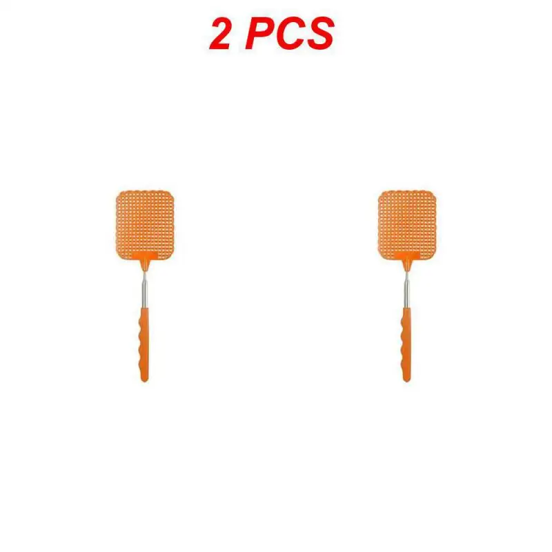 Style I 2pcs