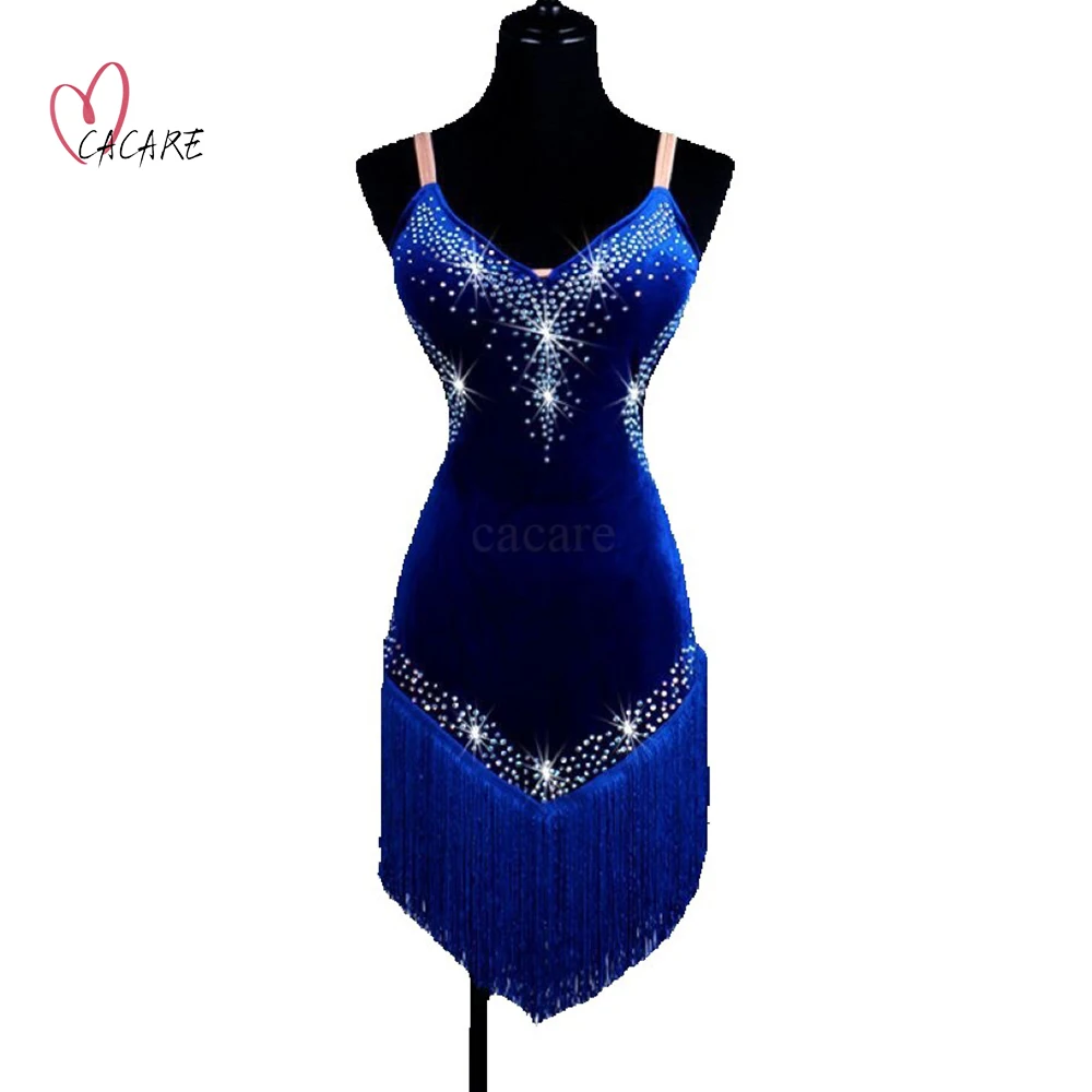 vestido-de-danca-latina-mulheres-meninas-vestidos-para-competicao-de-danca-salsa-samba-traje-d0177-com-borlas-sutia-copo-5-cores