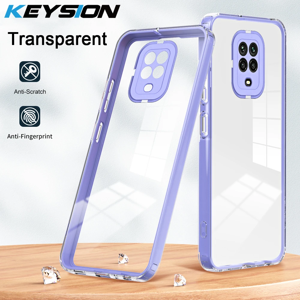 Case Redmi Redmi Note Slide Cover Slide Camera Lens Protection