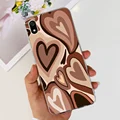 Case-c53