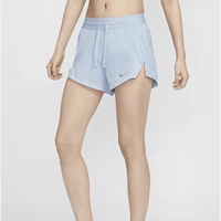 Nike véritable course Division short de sport femme FN2716-440 1
