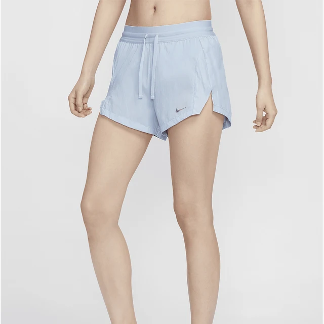 Nike véritable course Division short de sport femme FN2716-440 1