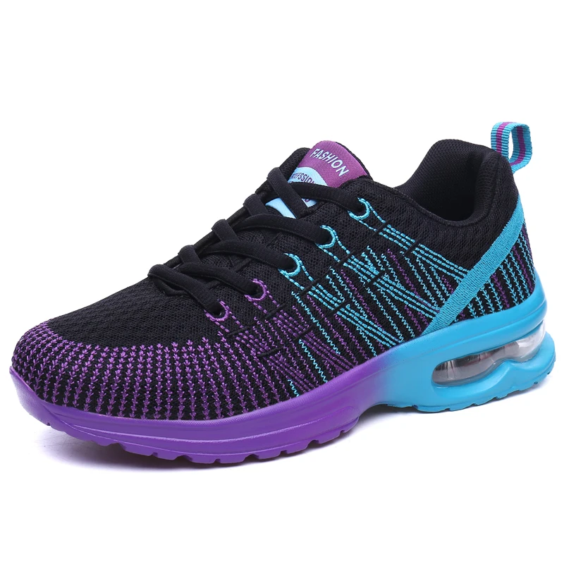 mejor nike air max imitacion - Running Shoes 2023 - Aliexpress