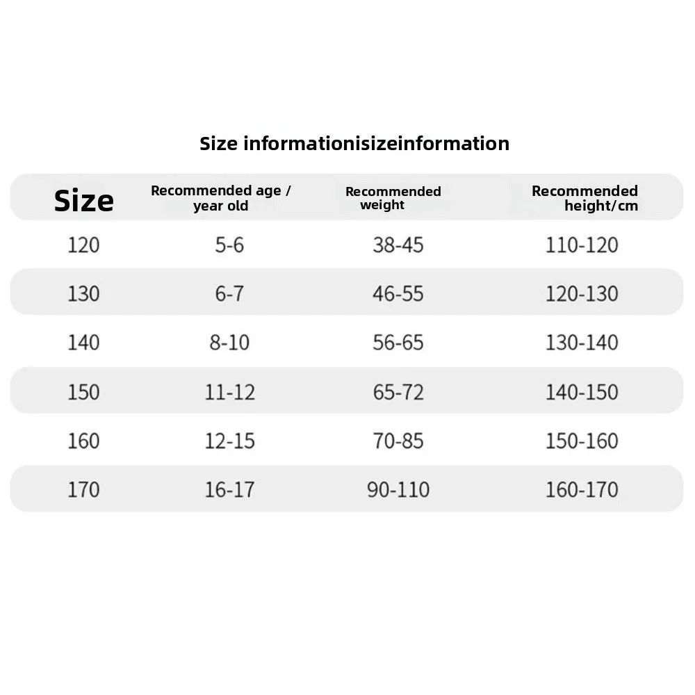 Grid Pleated Kids Ruffles Short Dress One Shoulder Neck Suspenders Girls Puff Sleeve Skirt Casual Camisole Top