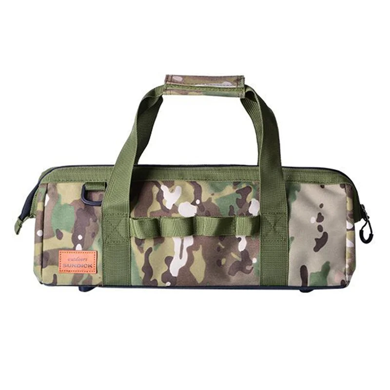MC Camo