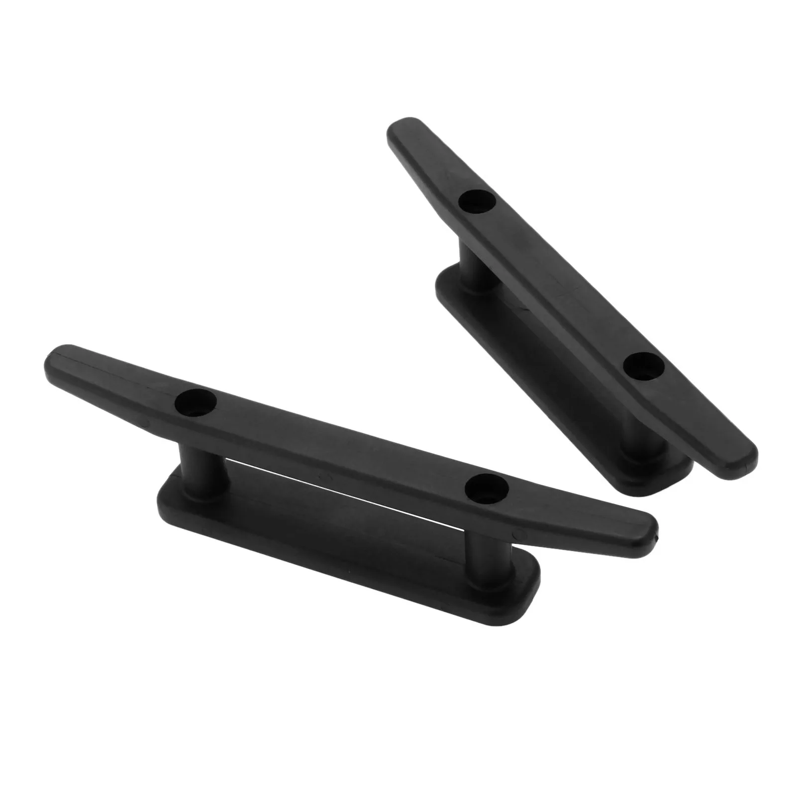 1 Pair (2 Pcs) Ϸ ũ ŬƮ  ũ Ʈ Ŀ ŬƮ ī   Ʈ ī ׼ 