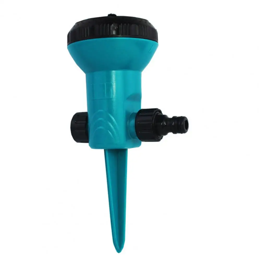 ܵ Ŭ       ׶ ÷ 9  öƽ 360  ȸ 帳 Ŭ, Ŭ Ŭ Ŭ