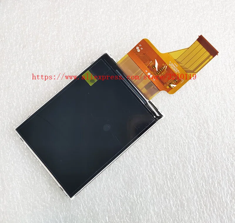 Manuale Nikon Coolpix B500 (195 Pagine - Foto 2