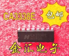 

Бесплатная доставка CA3338E модуль 1 шт./партия