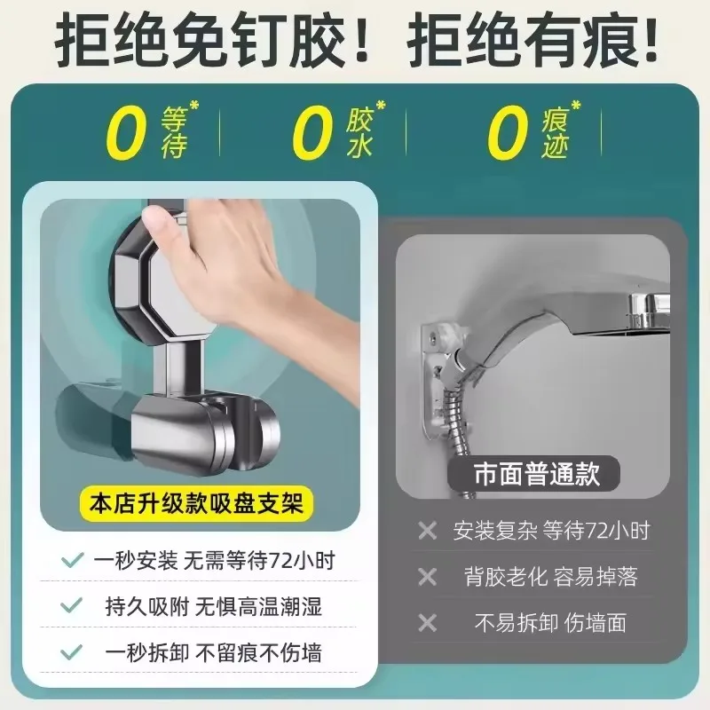 Slide image 26e1296317a54a98861d9678afa814f1