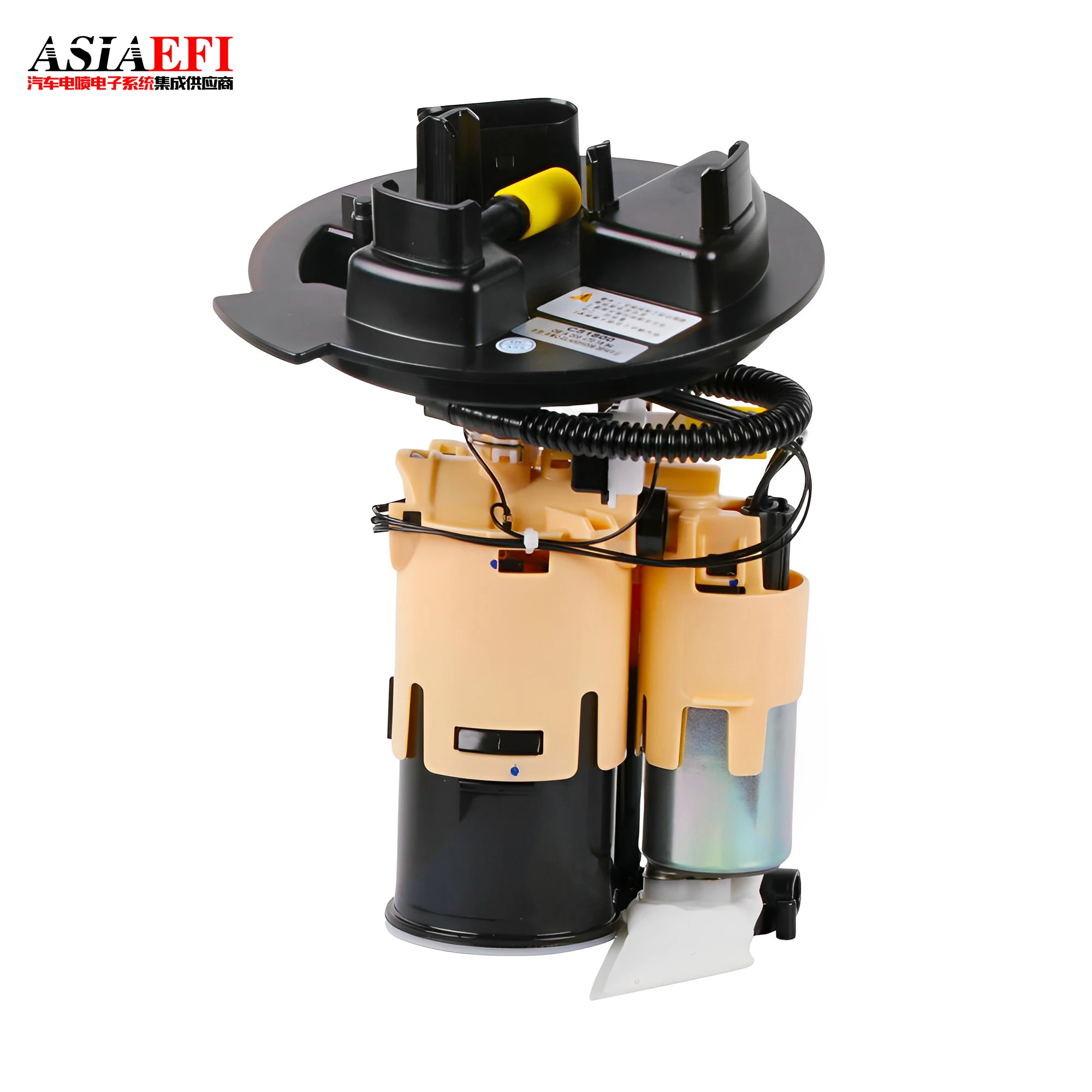 A2054701594 2054701594 Fuel Pump Assembly for Mercedes-Benz Classe 